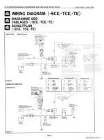 Photo 5 - Kubota W5019 W5021 Workshop Manual Walk Behind Mower 9Y011-10486 in PDF