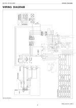 Photo 3 - Kubota WG1005 DF1005 Workshop Manual Gasoline LPG Engine 9Y011-01971 in PDF