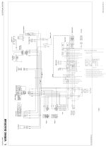 Photo 5 - Kubota Z122R-AU Workshop Manual Utility Vehicle 9Y111-13423 in PDF