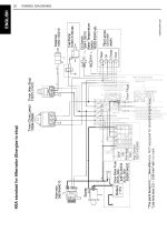 Photo 5 - Kubota Z482-E To D902 Operators Manual Diesel Engine 16676-8917-1 in PDF