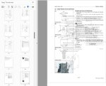 Photo 3 - Kubota Z602-E D902-E Workshop Manual Diesel Engine 9Y011-02185 in PDF