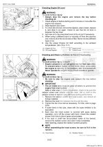 Photo 2 - Kubota ZD1011-AU Workshop Manual Mower 9Y111-13704 in PDF