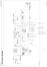 Photo 5 - Kubota ZD1011-AU Workshop Manual Mower 9Y111-13704 in PDF