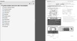 Photo 4 - Kubota ZG20 ZG23 Workshop Manual Zero Turn Mowers in PDF