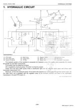 Photo 5 - Kubota ZG222A ZG227A Workshop Manual Mower 9Y111-05934 in PDF