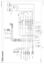 Photo 4 - Kubota ZG222A ZG227A Workshop Manual Mower 9Y111-05934 in PDF