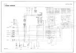 Photo 5 - Kubota ZG327 Workshop Manual in PDF